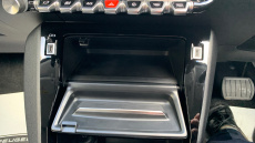 Peugeot 208 1.2 Hybrid 110 Allure 5dr e-DSC6 Petrol Hatchback